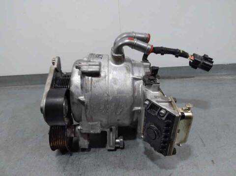 Foto 3ª: Alternador Hyundai Kona STYLE HYBRID 2WD 141CV 104KW [G4LE] (2022)