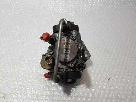 Foto 3ª: Bomba Inyeccion Ford Transit 2.2 TDCI CAT 110CV 81KW [QVFA] (2006)