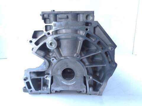 Foto 2ª: Bloque Motor Ford Mustang 314 - 317 CV [N48H N48 H] (2019)