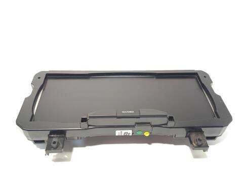 Foto 3ª: Cuadro de Instrumentos Citroen C5 1.5 BLUEHDI 130 ACYHZJ ACYHZR) AIRCROSS 131CV 96KW [YH01] (2019)