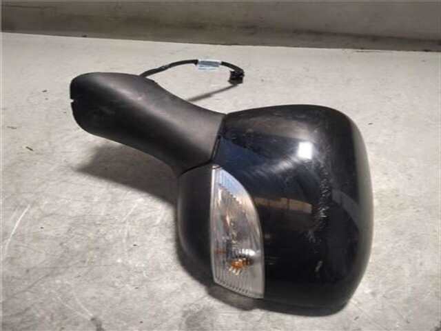 Foto 3ª: Retrovisor Izquierdo Renault Clio 0.9 DYNAMIQUE [0.9 LTR. - 66 KW TCE ENERGY]