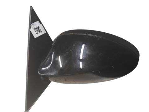 Foto 3ª: Retrovisor Izquierdo Bmw Serie 3 330 3.0 XD 231CV 170KW M57D30 (2004)