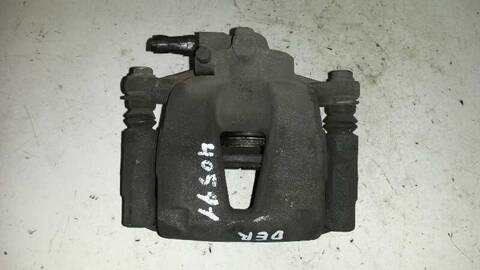 Pinza Freno Delantera Derecho Opel Corsa 1.3 16V CDTI 75CV 55KW