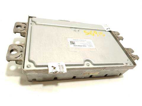 Foto 2ª: Centralita Motor ECU Ford Tourneo 1.0 ECOBOOST 125CV 92KW [B7NB] (2024)