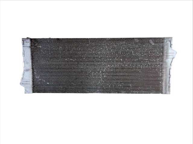 Foto 2ª: Radiador Motor Bmw X5 3.0 SD (2006)