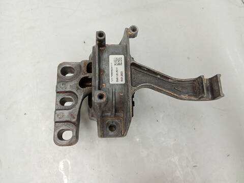 Soporte Motor Audi Q3 35 TDI 150CV 110KW