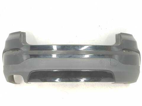 Foto 3ª: Paragolpes Trasero Bmw X4 2.0 16V TD 190CV [B47D20A] (2014)