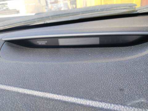 Pantalla Multifuncion Kia Ceed D4FC CD)