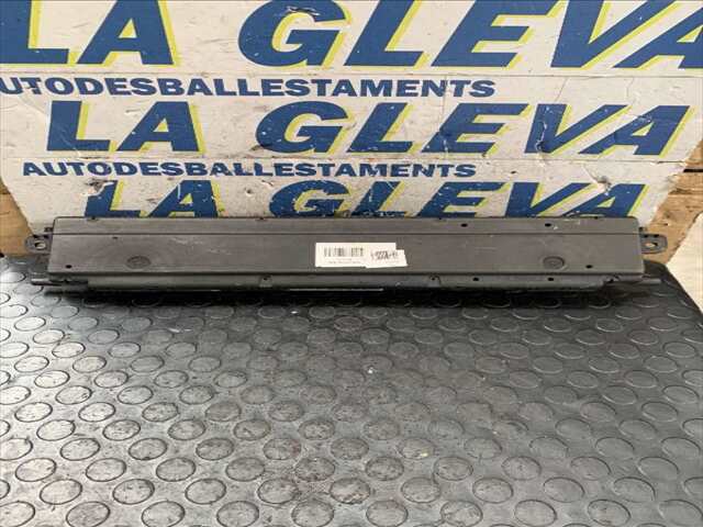 Cuadro de Instrumentos Renault Scenic 1.500 DCI105CV/78KW 0CV /GRAND JM0/JM1 DESDE 06/2003