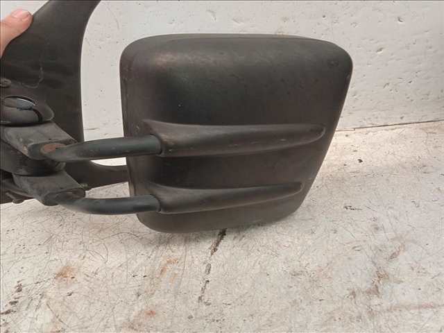 Foto 3ª: Retrovisor Izquierdo Renault Mascott 2.8 DIESEL [D/8140.43S] (2001)