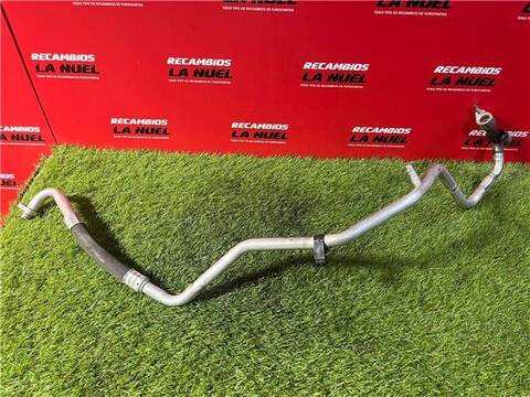 Foto 2ª: Tubos Aire Acondicionado Citroen Jumpy 1.6 CONFORT M [1 6 LTR. - 85 KW BLUE-HDI FAP] 116CV FURGON [BHX / DV6FCU]