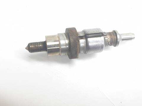 Foto 3ª: Inyectores Mitsubishi Montero 3.2 DI-D INTENSE 5-PTAS.) [4M41] (2008)