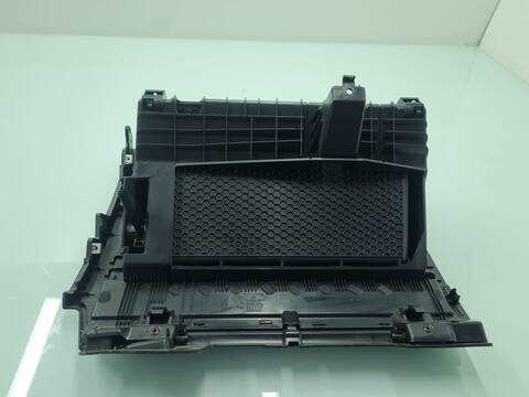 Foto 4ª: Guantera Volkswagen Touran ADVANCE BMT 150CV 110KW [DTSB] (2021)