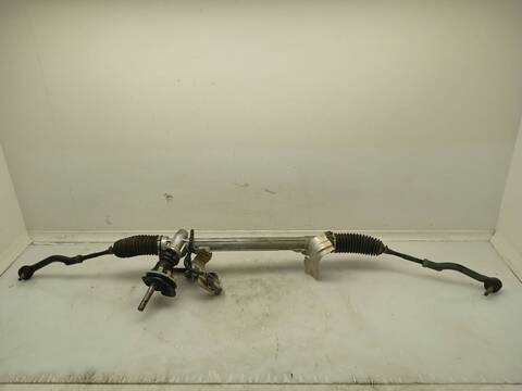 Cremallera de Direccion Nissan Qashqai 2.0 DCI TD CAT 150CV 110KW