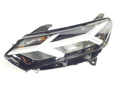 Faro Izquierdo Dacia Sandero STEPWAY EXTREME GO