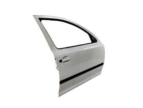Puerta Delantera Derecha Skoda Octavia ACTIVE 1 TDI 105CV