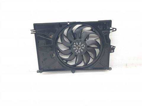 Electroventilador Alfa Romeo Tonale SPRINT
