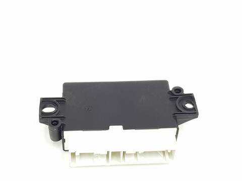 Foto 2ª: Centralita Motor ECU Fiat 600 VERSION INDEFINIDA