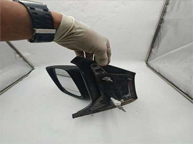 Foto 2ª: Retrovisor Izquierdo Fiat Talento 1.6 L1H1 1.0T BASIS (M1) [1.6 LTR. - 70 KW TURBODIESEL ECOJET]
