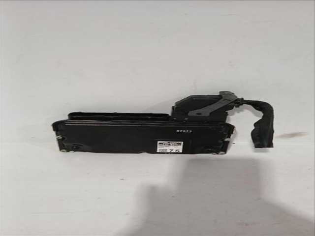 Foto 2ª: Centralita Motor ECU Toyota Corolla 1.8 VVTI HYBRID ZWE219) 140CV [2ZR-FXE] (2018)