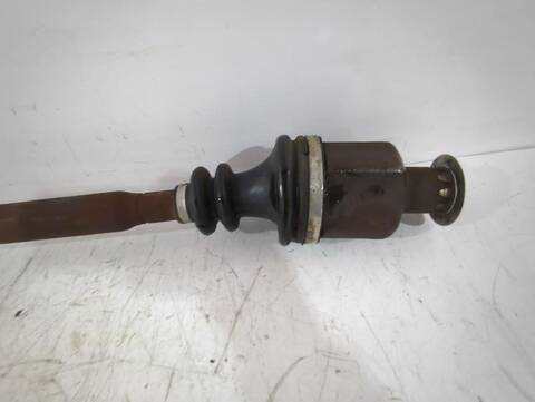 Foto 3ª: Transmision Delantera Derecha Renault Megane 1.6 16V LA00 LA04 LA0B LA11 LA16 LA19 LA1J LA1K ... 107CV [K4M 700 K4M 701 K4M 706 K4M 708 K4M 709] (1996)