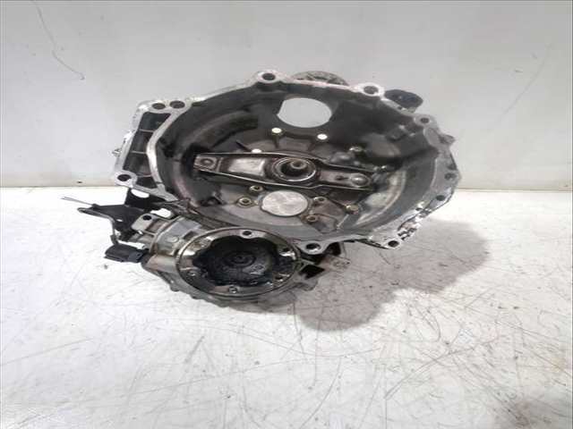 Caja Cambios Seat Leon 1.9 TDI 90CV 66KW