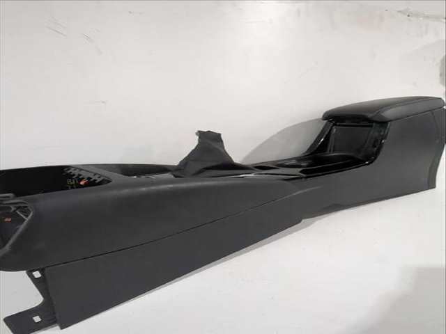 Consola Central Toyota Corolla 1.8 HYBRID ZWE211) 122CV