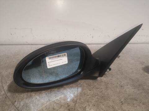 Retrovisor Izquierdo Bmw Serie 1 114 204D4 BERLINA