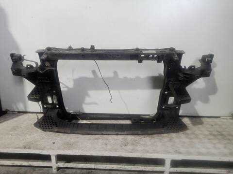 Panel Frontal Hyundai ix35 1.7 CRDI 116CV 85KW