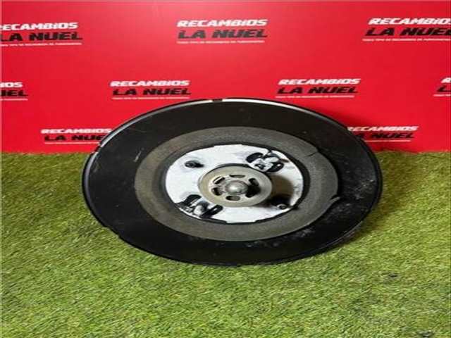 Foto 4ª: Servofreno Citroen Jumpy CONTROL M BLUE-HDI FAP 122CV 90KW FURGON [AHK / DW10FE] (2021)