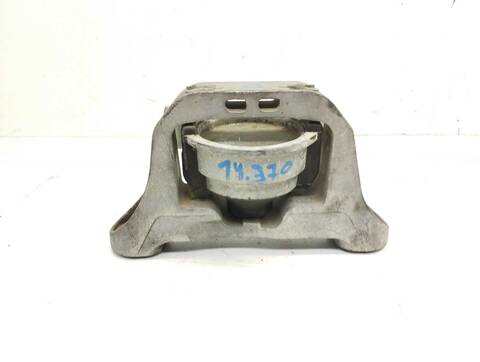 Soporte Motor Ford Tourneo KOMBI CORTA 75CV 55KW