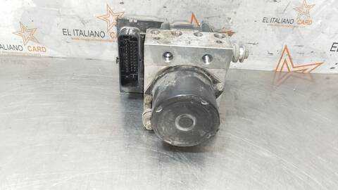 Abs Seat Ibiza ERENCE 90CV 66KW