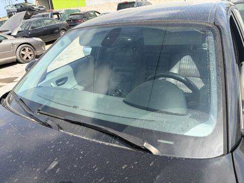 Luna parabrisas Bmw Serie 1 114 204D4 BERLINA