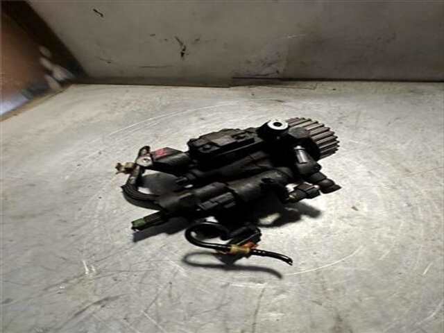 Bomba Inyeccion Nissan Juke 1.5 VISIA [1.5 LTR. - 81 KW TURBODIESEL CAT]