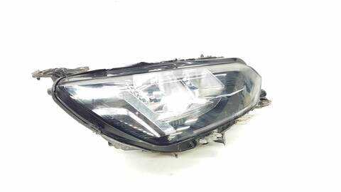 Faro Derecho Peugeot 208 ALLURE