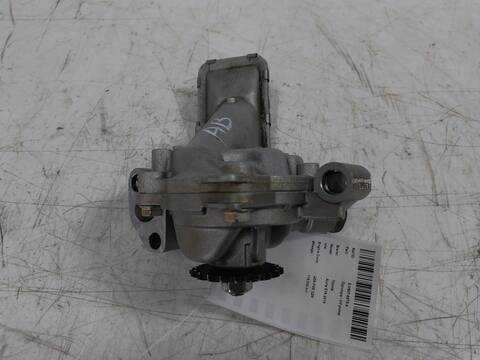 Bomba de Aceite Toyota Auris 136 CV 100KW