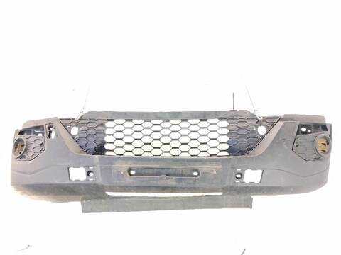 Paragolpes Delantero Iveco Daily 33S16 35S16 35C16