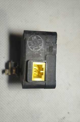 Foto 4ª: Calefacción Land Rover Discovery 2.5 TDI 300 (1996)