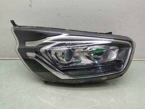 Faro Derecho Ford Tourneo 2.0 ECOBLUE 170CV 125KW