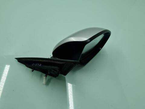 Retrovisor Derecho Mazda 6 2.2 TD CAT 163CV 120KW