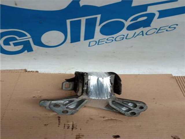 Soporte Motor Citroen C5 2.0 HDI (RCRHRH)