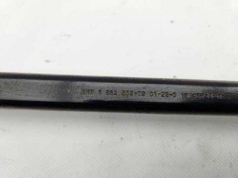 Foto 3ª: Brazo Suspension Trasero Derecho Bmw Serie 3 315 330D XDRIVE SPORT LINE 4P) BERLINA 265CV [B57D30A] (2022)
