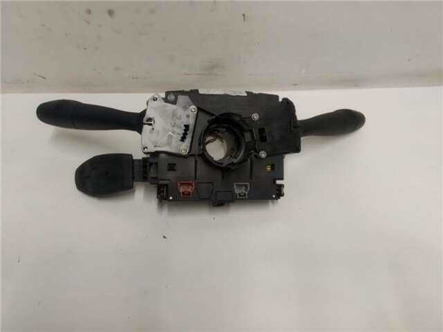 Foto 2ª: Mando Multifuncion Peugeot 207 1.4 CONFORT [1.4 LTR. - 54 KW] [KFV / TU3A]