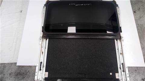 Foto 4ª: Techo Eléctrico Toyota Land Cruiser VERSION INDEFINIDA