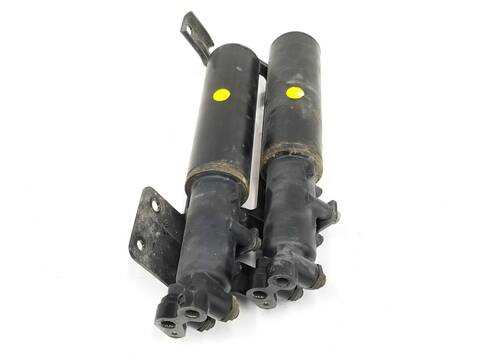 Foto 3ª: Bomba de Suspension Audi RS5 4.2 V8 32V FSI 450CV [CFS] (2012)