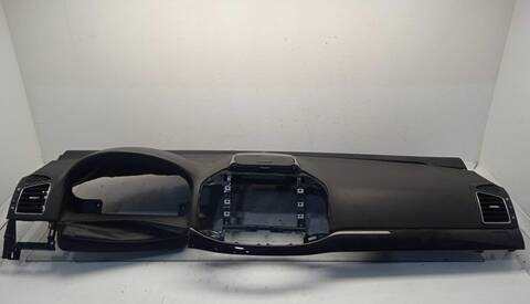 Salpicadero Chevrolet Captiva 2.2 DIESEL CAT 163CV 120KW