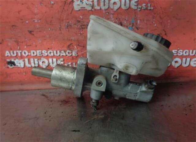 Bomba Freno Peugeot 807 2.0 SR [2.0 LTR. - 88 KW HDI FAP CAT (RHG - DW10UTED4)]