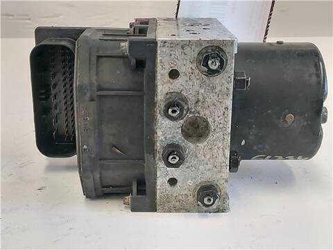 Foto 2ª: Abs Seat Cordoba 1.4 16V BERLINA 100CV 74KW [BBZ] (2003)