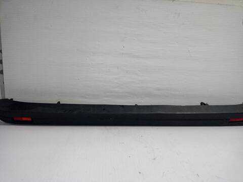 Paragolpes Trasero Renault Trafic L1H1 2 7T 95CV