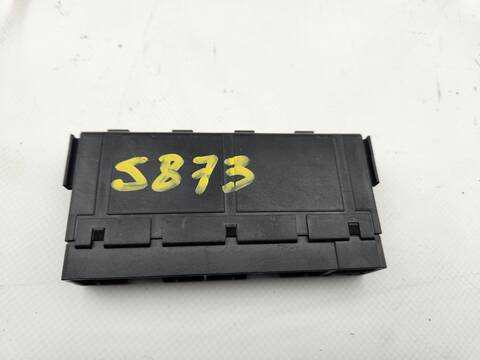 Foto 3ª: Centralita Motor ECU Toyota Avensis ACTIVE 150CV 110KW [2ADFHV] (2009)